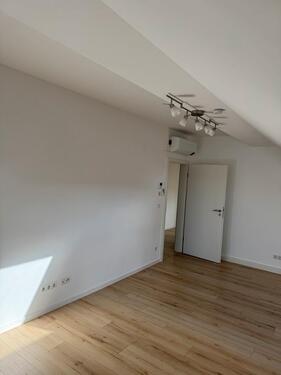 Foto - Etagenwohnung in Ramstein-Miesenbach zur Miete