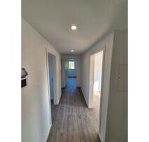 3 Zimmer Wohnung Nähe Lenze - 630,00 EUR Kaltmiete, in Hameln (PLZ: 31789) Kernstadt