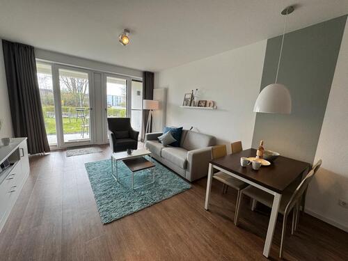 Foto - andere zur Miete in Esens