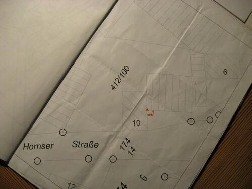 Foto - 31195 lamspringe ot graste - 96.000,00&nbsp;EUR Kaufpreis, ca.&nbsp; 160,00&nbsp;m&sup2;