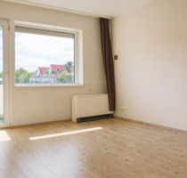 Helle 2-Zimmer-Wohnung mit großer Loggia – privat zu verkaufen - Berlin Spandau