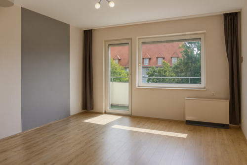 Foto - Etagenwohnung in Berlin zum Kaufen