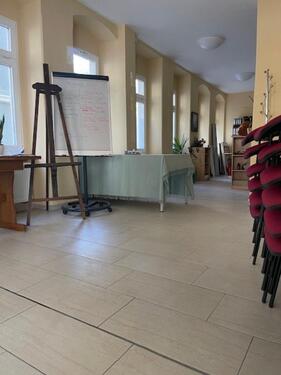 Foto - andere zur Miete in Meißen