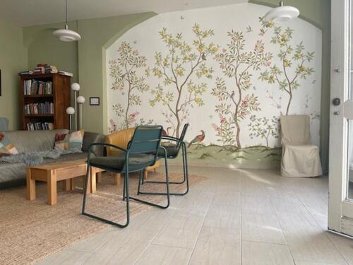 Foto - andere in Meißen