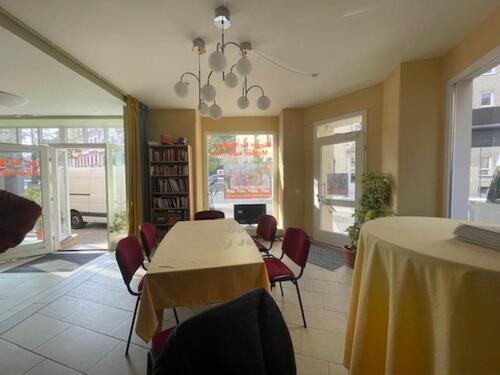 Foto - andere in Meißen zur Miete