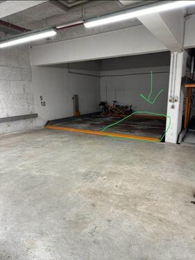 Foto - andere zur Miete in München