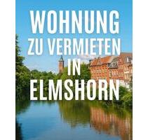 Wohnung in Elmshorn ab sofort - 989,00 EUR Kaltmiete, ca.  68,94 m² in Kiel (PLZ: 24118) Ravensberg