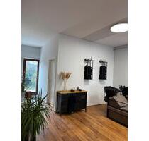 Raum zu vermieten im Friseursalon - Brühl