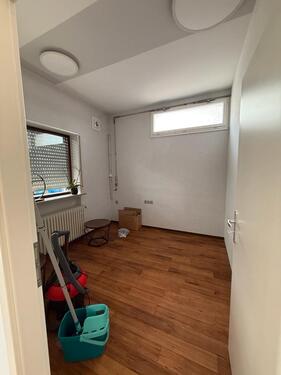 Foto - andere zur Miete in Brühl