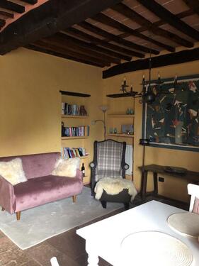 Foto - andere zur Miete in Berlin