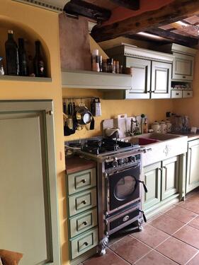 Foto - andere in Berlin zur Miete