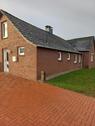 Foto - Einfamilienhaus in Wiesmoor zur Miete