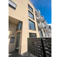 1-Zimmer Wohnung ab sofort - 450,00 EUR Kaltmiete, ca. 28,00 m² in Gießen (PLZ: 35398) Allendorf 1-Zimmer Wohnung ab sofort - 450,00 EUR Kaltmiete, ca. 28,00 m² in Gießen (PLZ: 35398) Allendorf