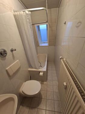 Foto - 1 Zimmer Etagenwohnung in Weiden in der Oberpfalz