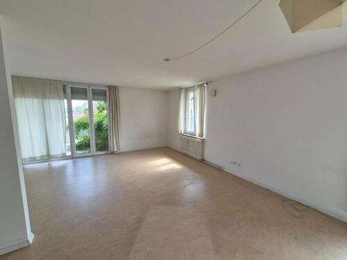 Foto - Einzimmerappartement in Mehrgenerationenhaus