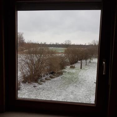 Foto - Möbliertes Appartement im Süden Augsburgs