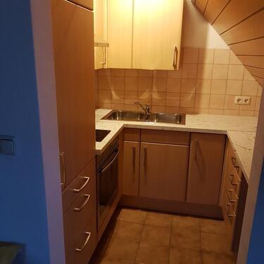 Foto - 1 Zimmer Etagenwohnung zur Miete in Augsburg