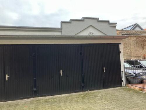 Foto - 3 Zimmer Etagenwohnung zur Miete in Braunschweig