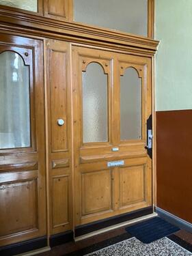 Foto - 3 Zimmer Etagenwohnung in Braunschweig