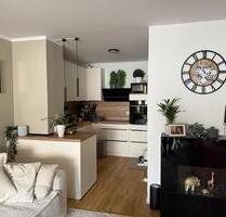 4 Zimmer, die alles mitmachen – Platz für Familie, Kinder & Homeoffice - Greifswald