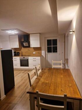 Foto - Ferienwohnung in Osterspai am Rheinsteig & Langhalsweg