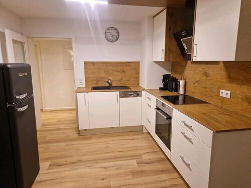 Foto - andere zur Miete in Lahnstein