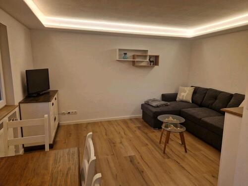 Foto - andere in Lahnstein