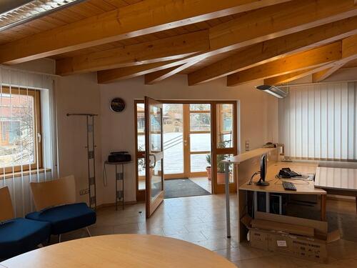 Foto - andere zur Miete in Wolferstadt