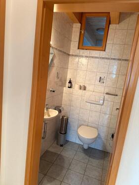 Foto - andere in Wolferstadt zur Miete