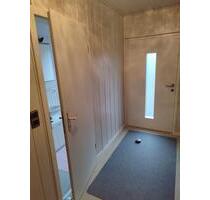 Wohnung zu vermieten - 1.100,00&nbsp;EUR Kaltmiete, ca.&nbsp; 110,00&nbsp;m&sup2; in Waldmohr (PLZ: 66914)