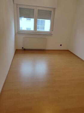 Foto - Etagenwohnung in Waldmohr zur Miete