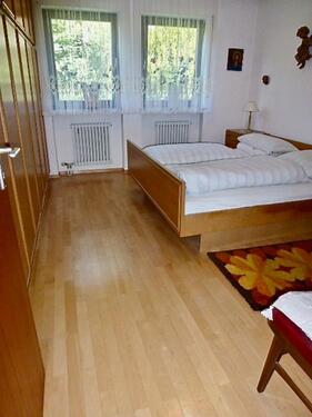 Foto - Etagenwohnung in Garmisch-Partenkirchen zum Kaufen