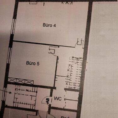 Foto - andere zur Miete in Haltern am See