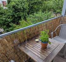 Köln Mülheim Buchheim Studenten ! 3-4 Zi. Balkon Küche Diele Bad