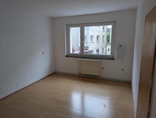 Foto - 1 Zimmer Etagenwohnung in Köln