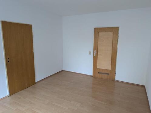 Foto - Etagenwohnung in Köln zur Miete