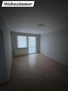 Foto - Nachmieter - 2 Raum-Wohnung - 551,00&nbsp;EUR Kaltmiete, ca.&nbsp; 48,66&nbsp;m&sup2;