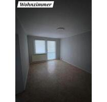 Nachmieter - 2 Raum-Wohnung - 551,00&nbsp;EUR Kaltmiete, ca.&nbsp; 48,66&nbsp;m&sup2; in Brandenburg an der Havel (PLZ: 14770)