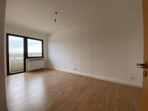 Foto - Etagenwohnung in Neunkirchen zur Miete