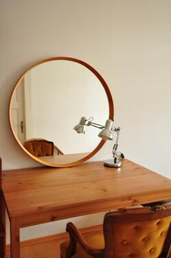 Foto - 2 Zimmer Etagenwohnung in Nürnberg