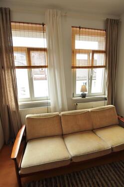 Foto - Etagenwohnung in Nürnberg zur Miete