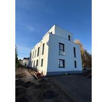 EXKLUSIV| Penthouse und 3 Zimmer Wohnung mit Feldblick in Stöcken - Hannover Herrenhausen-Stöcken