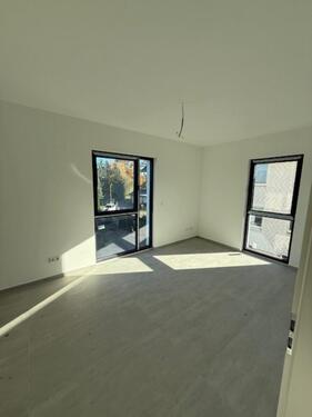 Foto - 3 Zimmer Etagenwohnung in Hannover