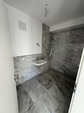 Foto - Etagenwohnung in Hannover zur Miete