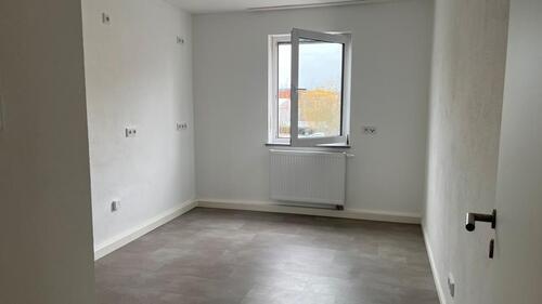 Foto - Etagenwohnung in Weiden in der Oberpfalz zum Kaufen