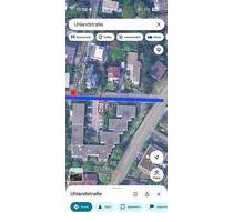 Parkplatz Stellplatz in Hofheim am Taunus