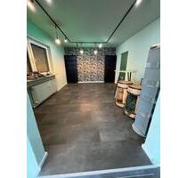 Ladengeschäft Gewerbefläche 81 m² in Mannheim-Friedrichsfeld