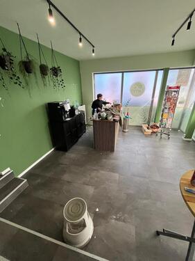 Foto - andere in Mannheim