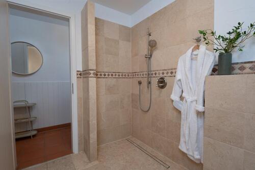 Foto - andere in Westerheim