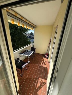 Foto - 3-Zimmer-Wohnung in Ravensburg zu vermieten